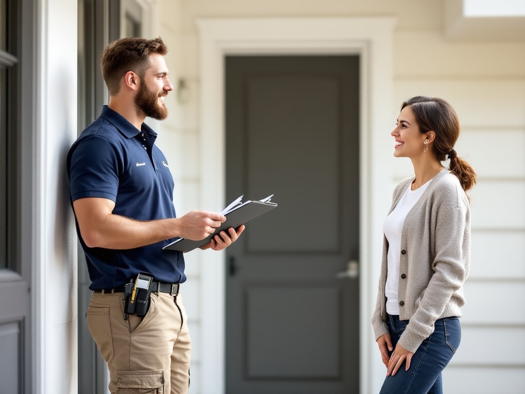Pest Control in Peabody, MA Exterminator